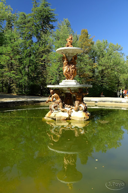 La Granja