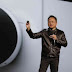 Nvidia tung ra Shield mới với 4K và hệ thống mic Nvidia Spot tích hợp Google Assistant