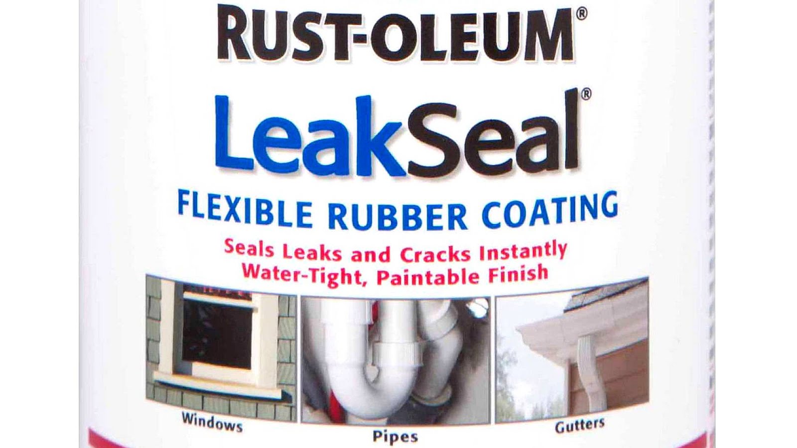 Rubberized Roof Paint Paint Choices