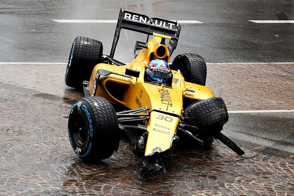 palmer-grand-prix-monaco