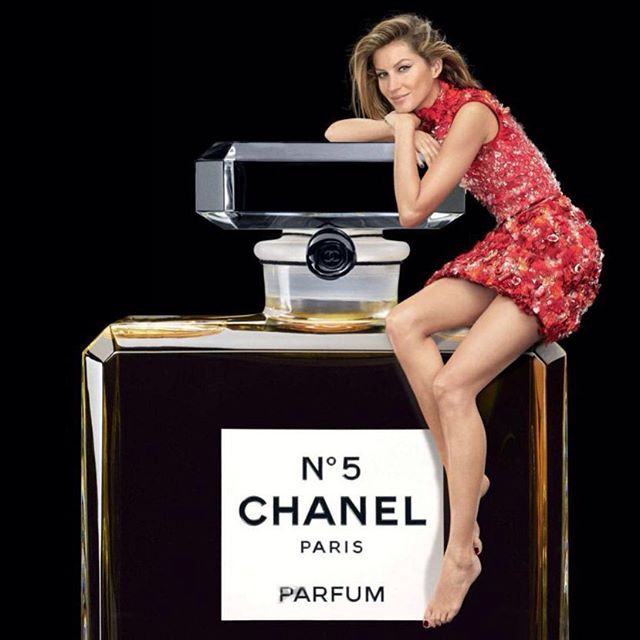 Campañas Navidad 2015 2016