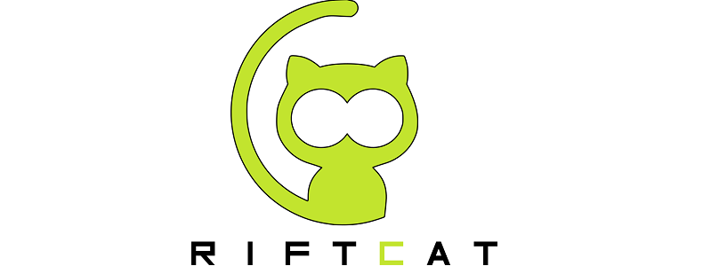 Riftcat