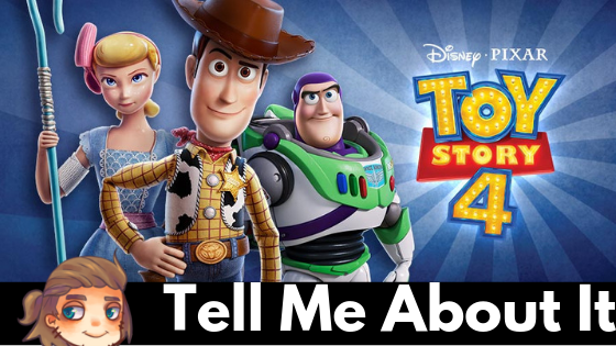 toy story 1 free online movie