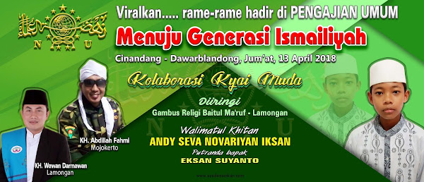 Contoh Spanduk Walimatul Khitan gambar contoh banners Contoh Spanduk Walimatul Khitan gambar contoh banners