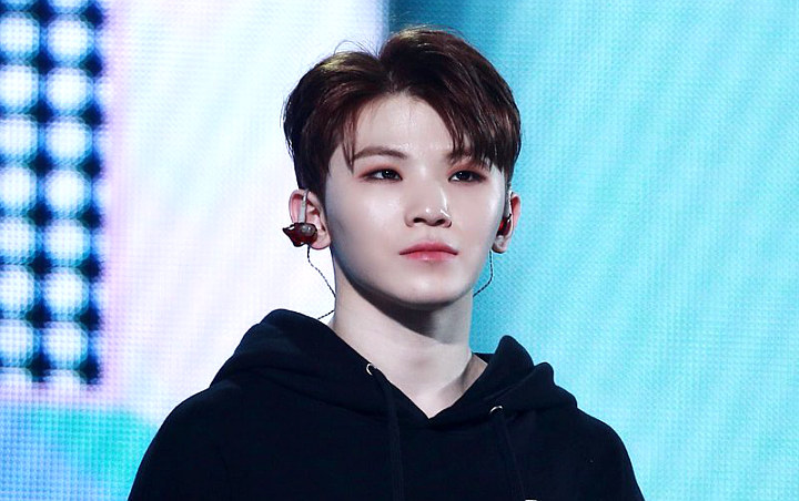 Woozi%2BSeventeen%2Bappears%2Bas%2Ba%2BK-Pop%2Bproducer%2Bin%2BJapanese%2Bprofessional%2Bmusic%2Bmagazines%2B1.jpg