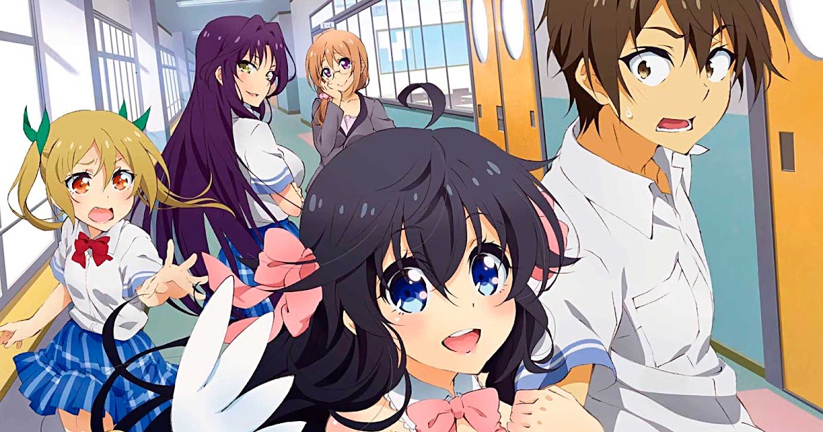 Episodios Netoge no Yome wa Onnanoko ja Nai to Omotta? : Relleno y