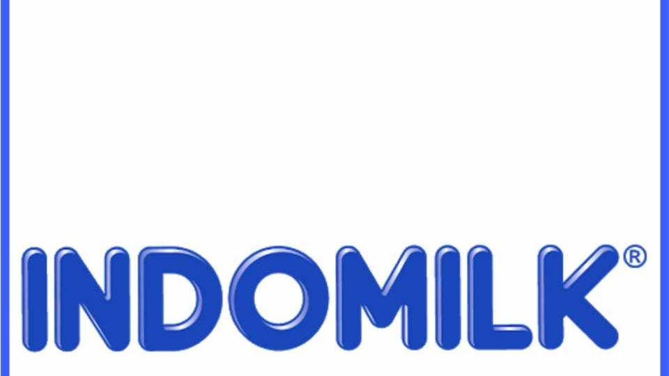 Lowongan Operator Produksi Uht Pt Indolakto Indomilk Sukabumi 2021