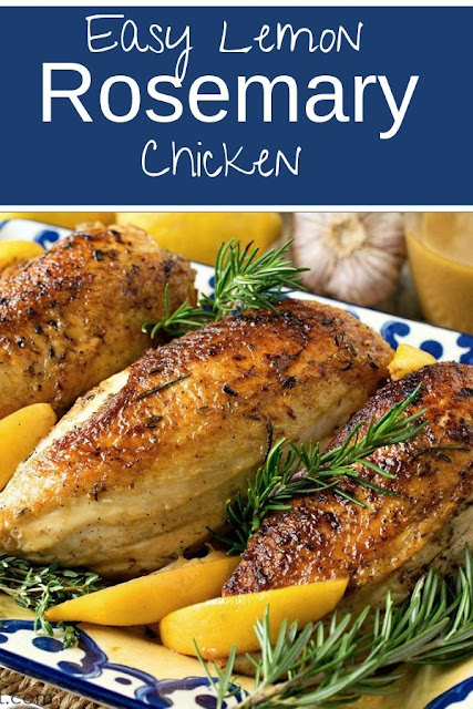 Eаѕу Lemon Rоѕеmаrу Chісkеn #Eаѕу #Lemon #Rоѕеmаrу #Chісkеn Healthy Recipes For Weight Loss, Healthy Recipes Easy, Healthy Recipes Dinner, Healthy Recipes Best, Healthy Recipes On A Budget, Eаѕу Lemon Rоѕеmаrу Chісkеn #Eаѕу #Lemon #Rоѕеmаrу #Chісkеn Healthy Recipes For Weight Loss, Healthy Recipes Easy, Healthy Recipes Dinner, Healthy Recipes Best, Healthy Recipes On A Budget,