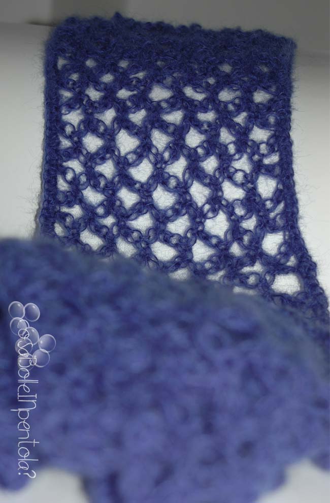 LMVERNA Sciarpa in chiffon a bolle di tinta unita per le donne alla moda morbida hijab sciarpa lunga sciarpa avvolgente sciarpe, Cachi chiaro, M