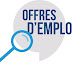 Avis de recrutement: 59 postes vacants - PACSSA FOOD