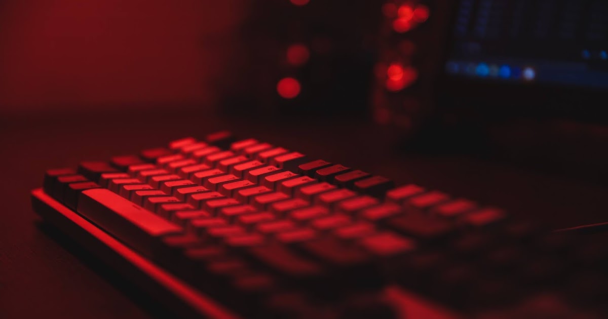 Shift Key All Combinations and Commands in Windows 10