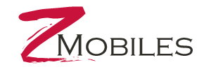 Z-Mobiles - The Best Mobile Blog