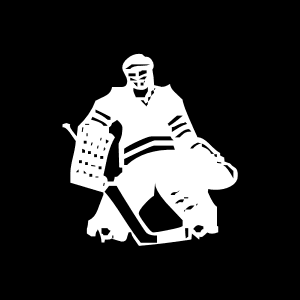  Seattle Thunderbirds Hockey - Team Logo