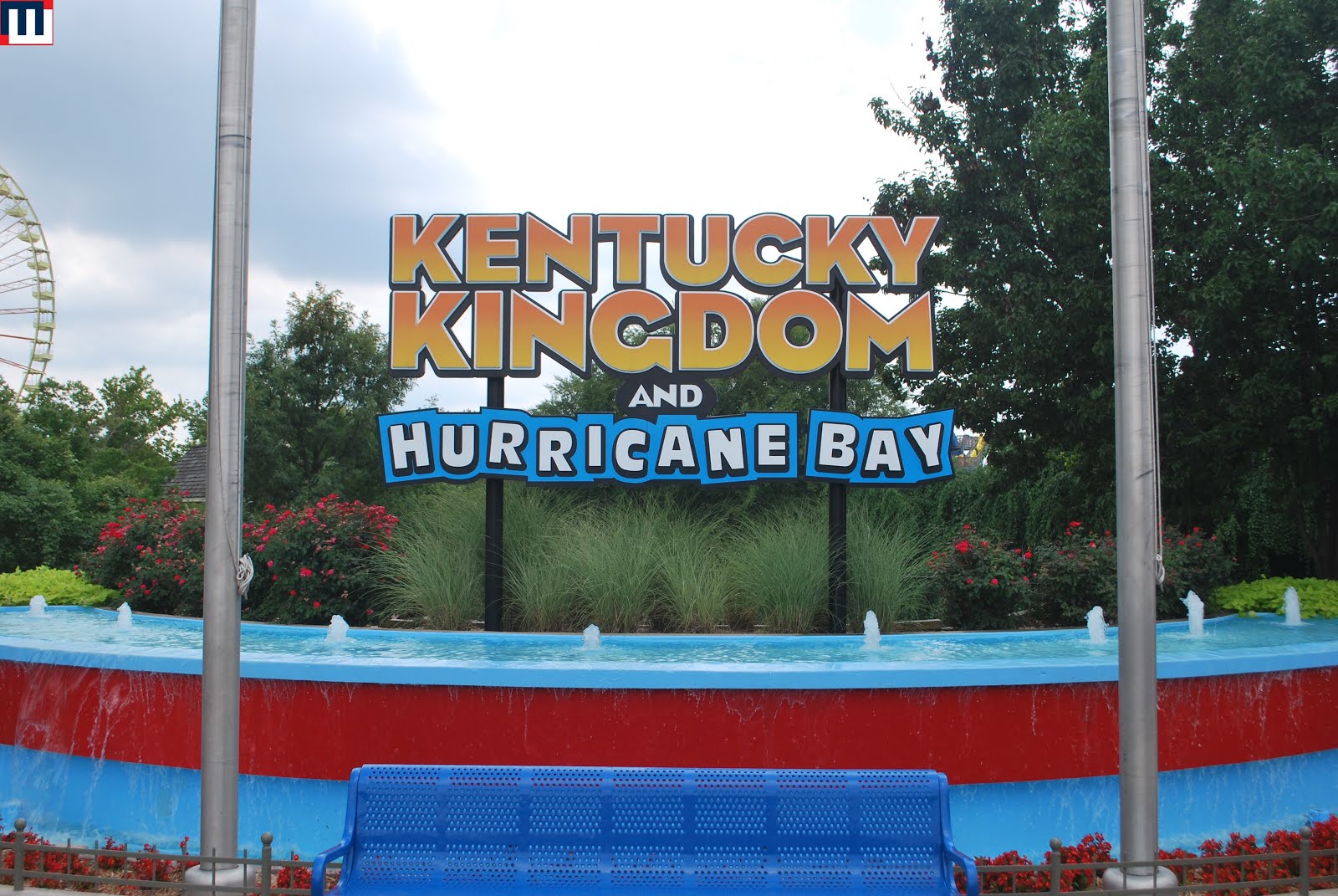 midwestinfoguide-kentucky-kingdom