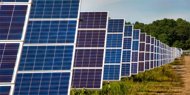 5-ways-in-which-solar-panels-can-help-you-save-help-hoop