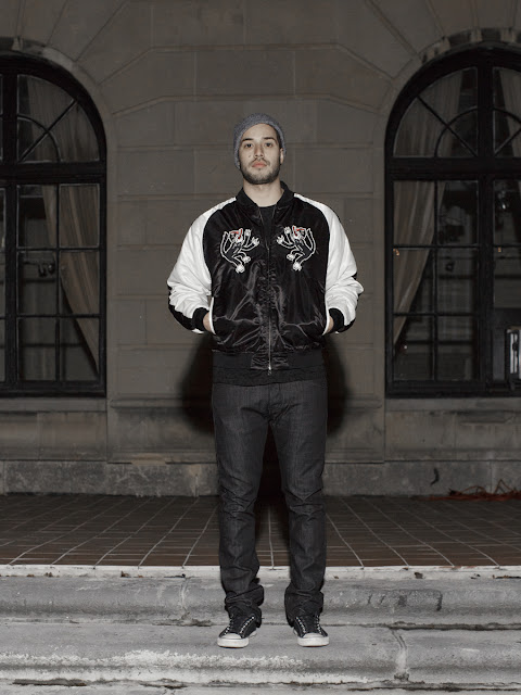 c793d74f9012d61d3e5eef57967bf3aa - 10 Deep - Segunda entrega da cole&ccedil;&atilde;o f&eacute;rias 2012