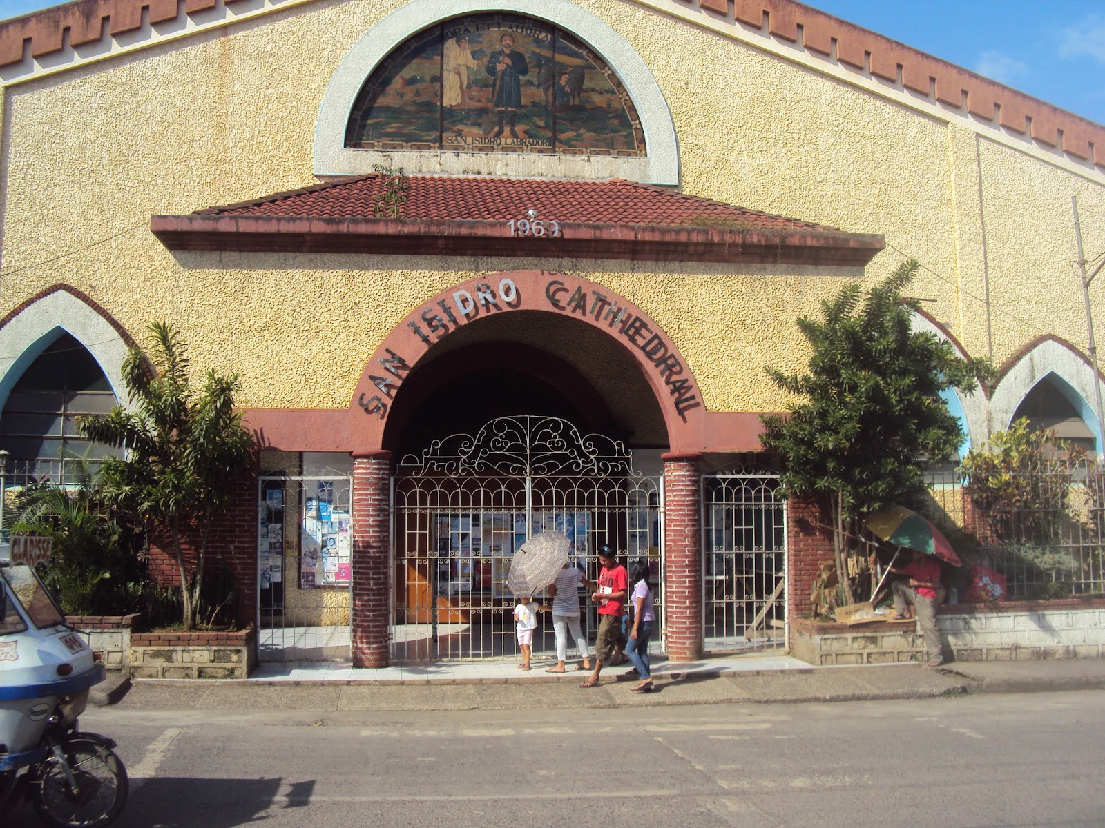 EXPLORE MALAYBALAY CITY A Closer Look at Malaybalay City