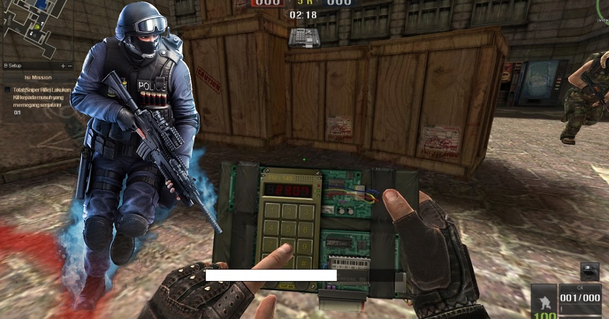 Script Mouse Macro X7 Sg No Miss Point Blank Zepetto Terbaru Manglada Tech Script Mouse Macro X7 Sg No Miss Point Blank Zepetto Terbaru Manglada Tech