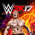 WWE Games |  WWE 2K17 Free Download