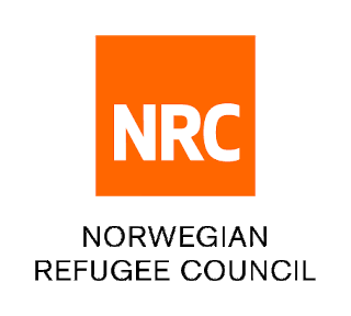 Career Jobs at Norwegian Refugee Council