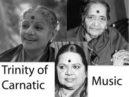 NAKARAJAN: M.L.VASANTHA KUMARI ,LEGEND SINGER BORN 1928 JULY 3 -1990