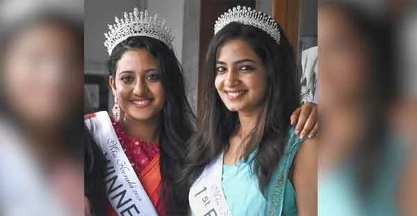 News, Kerala, State, Kochi, Death, Accident, Accidental Death, Car accident, Dead Body, Hospital, Injured, Former Miss Kerala and Runner Up Died in an Accident At Kochi