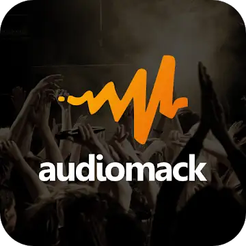 Audiomack - 5.7.3 Platinum Unlocked For Android
