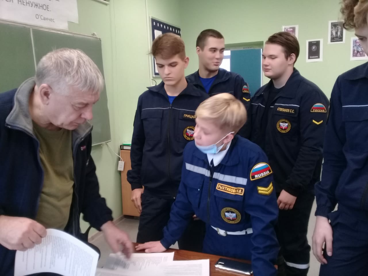 колледж подготовки спасателей. колледж подготовки спасателей. колледж мчс в санкт-петербурге официальный сайт. колледж мчс в санкт-петербурге. колледж мчс питер.