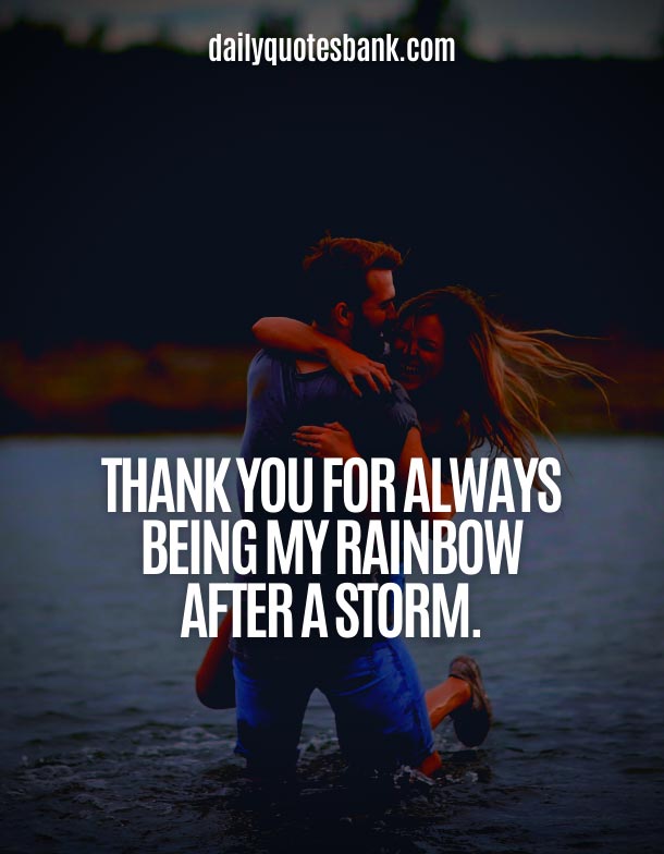 Words Of Encouragement For Husband During Hard Times 100+ Words Of Encouragement For Husbands During Hard Times