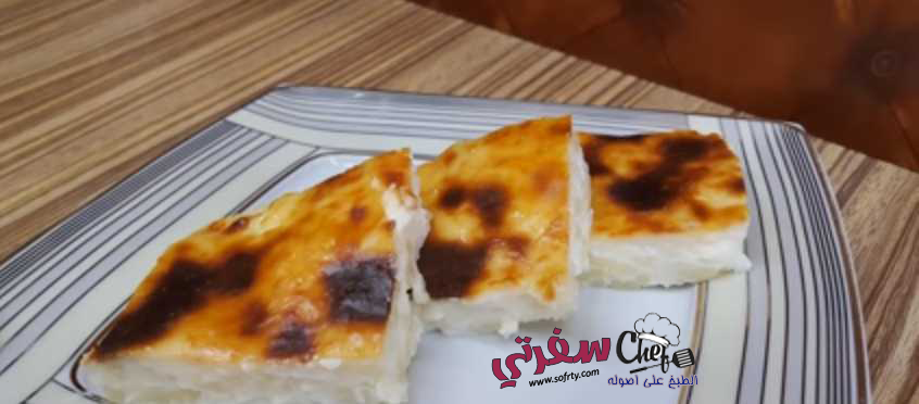 طريقة عمل شوربة الحليب الحلوة مع المعكرونة يوتيوب