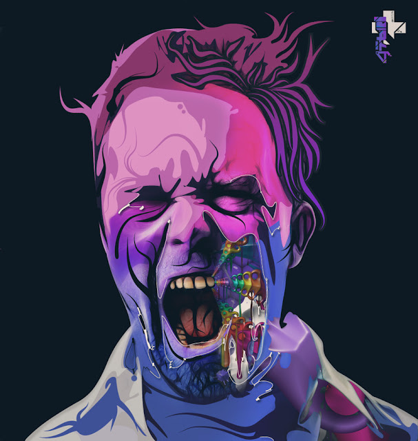 Gabriel “Liquid” Meza 