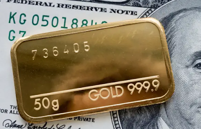 الذهب,اسعار الذهب,سعر الذهب,سعر الذهب اليوم,أسعار الذهب,اسعار الذهب اليوم,توقعات الذهب,الذهب اليوم,سعر الذهب في مصر,جرام الذهب,ارتفاع الذهب,أسعار الذهب اليوم,سعر الجنيه الذهب,توقعات سعر الذهب,توصيات الذهب,توقعات أسعار الذهب,توقعات اسعار الذهب