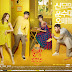 Lucky Romance - Korean Drama Review