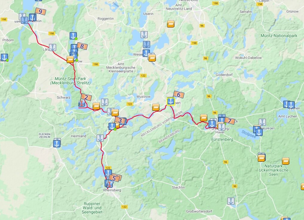 Tesla Fliegende Fabrik Fur Brandenburg Leserbriefe
