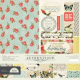 http://scrapbutik.pl/pl/p/Zestaw-papierow-Authentique-Harmony/4882