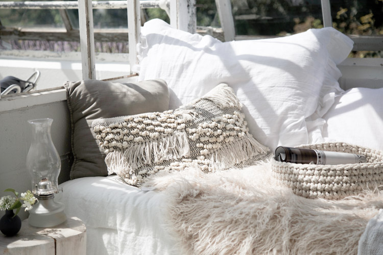 Receitas de uma panela para refeições expressas! (e sem louça pra lavar)