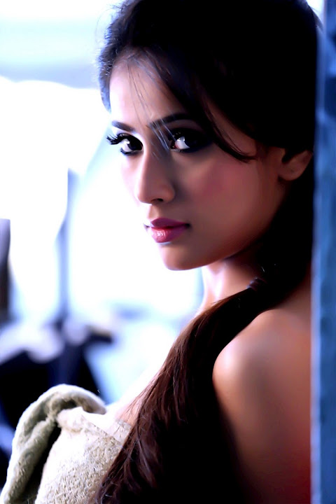 Dipa Shah Hot Photoshoot Stills