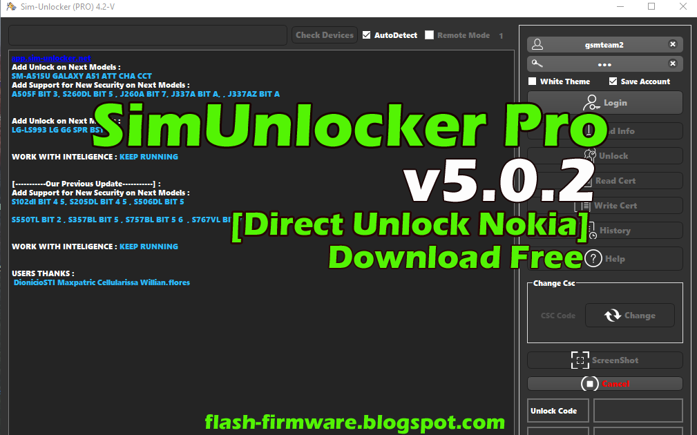 descargar unlocker 1.9.2 descargar unlocker 1.9.2