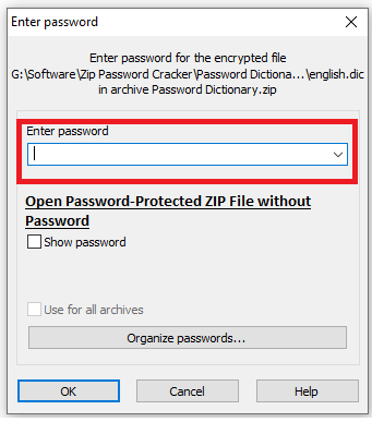 how to open password protected pdf file without a password how to open password protected pdf file without a password