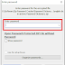 How to Open Password Protected ZIP File without Password