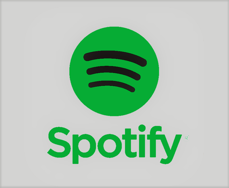 spotify premium free crack spotify premium free crack