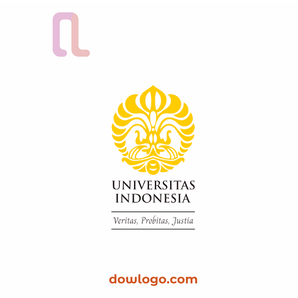 Logo Ui Vector Format Cdr Png Dowlogo Com