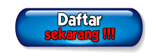 https://form.jotform.me/61996116706463