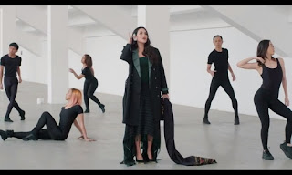 Lirik Lagu Raisa - You dan Terjemahan - Kutau Lirik