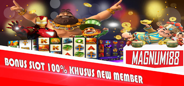 Caca-niqueis gratuitos online Steamboat Caca-niqueis gratuitos online Steamboat