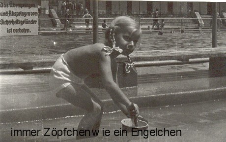 Wokinisblog Von Angelface Februar 2017