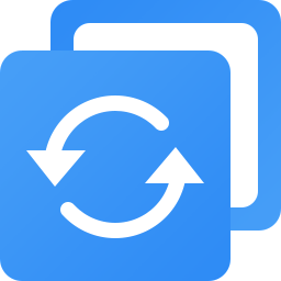 AOMEI Backupper v5.6.0 All Edition Full version
