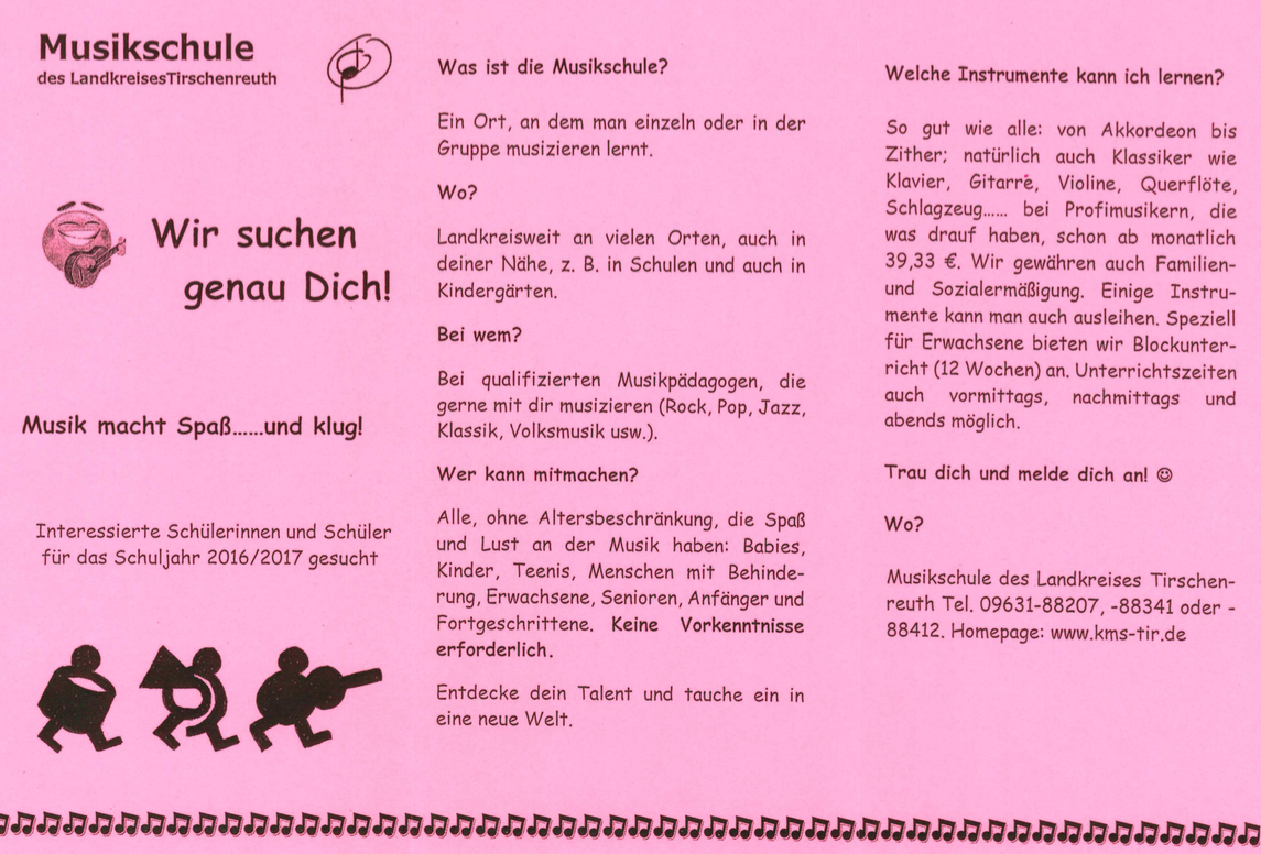 Shoushous Shades Of Shopping Mein Ausflugtipp Der Weihnachtsmarkt Auf Schloss Guteneck