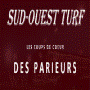 Sud-Ouest Turf