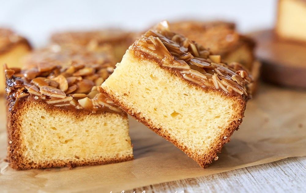 dailydelicious Florentine chiffon